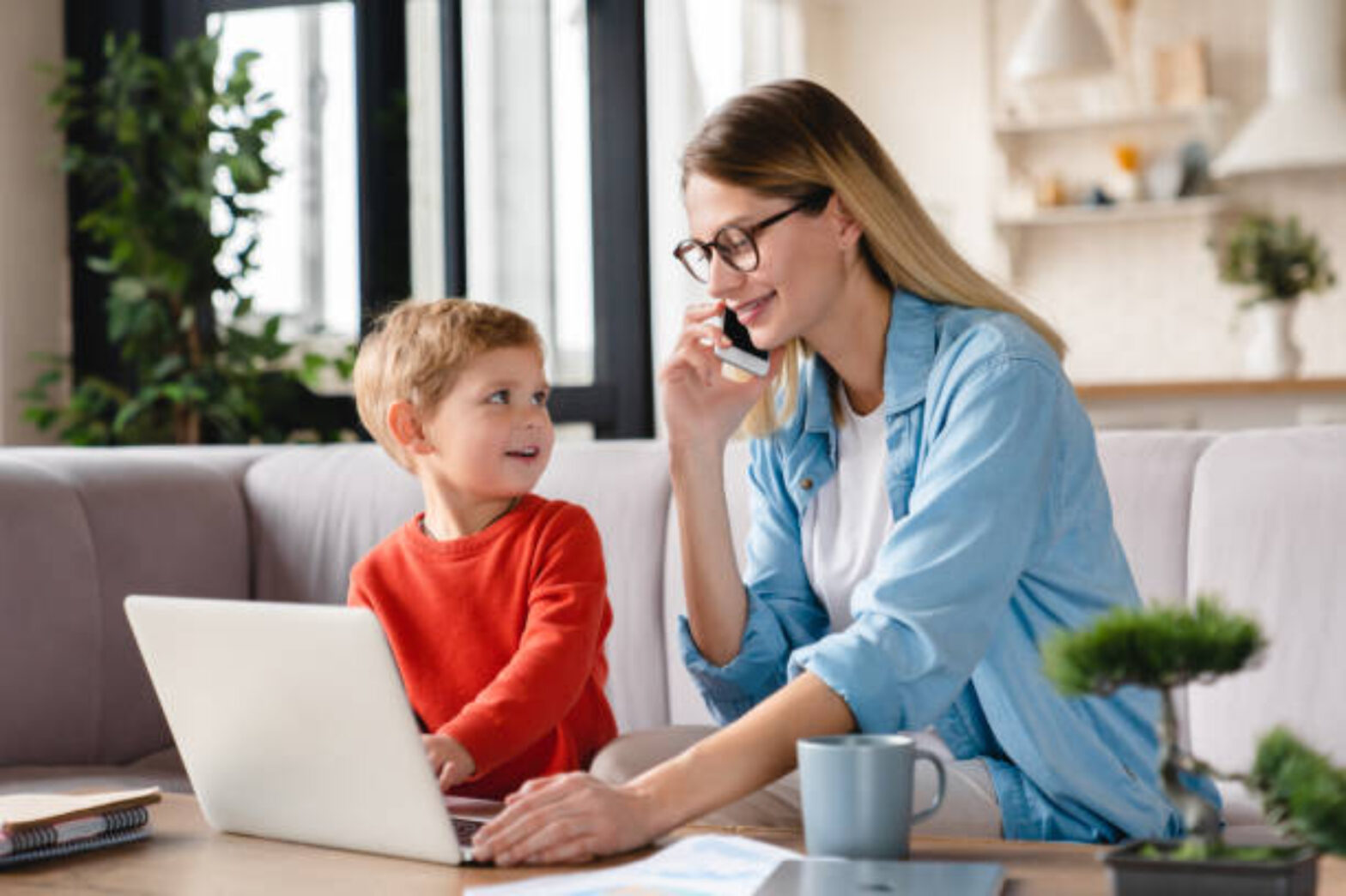 Nanny Rates 2023: How Much Should I Pay a Nanny?