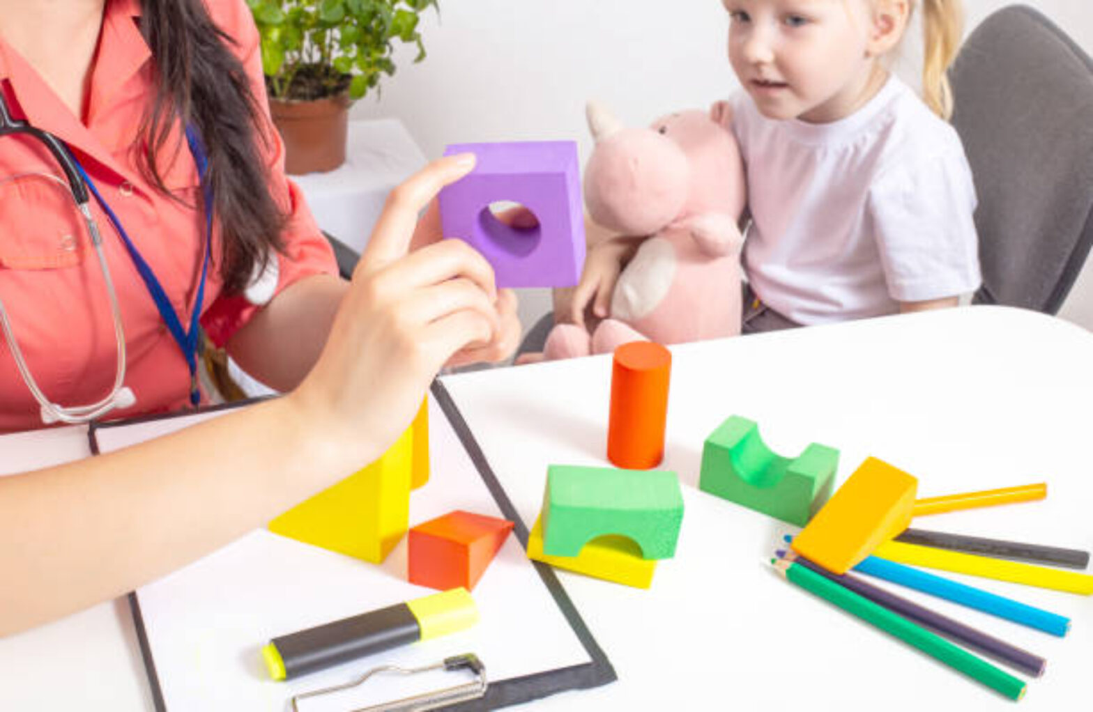 Why Choose Home Daycare Provides Everything You Should Know