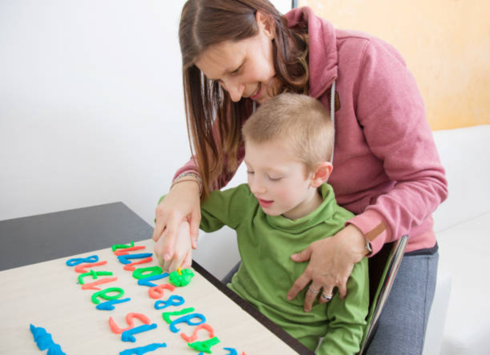 Mastermind Daycare Your Partner in Child Development in Forest Hill MD